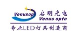 Dongguan Venus Optoelectronic Co., Ltd