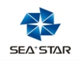 Wuxi Sea Star Electronics Co., Ltd