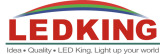 Dongguan LED King Opto-Electronic Tech. Co., Ltd.