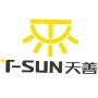 Zhongshan T-Sun Optoelectronic Co., Ltd