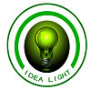 Shenzhen Idea Light Limited