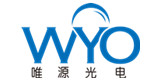 Shanghai Weiyuan Opto-Electronic Technology Co., Ltd