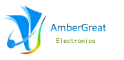 Xiamen Ambergreat Electronics Co., Ltd.