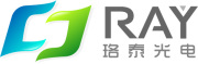 Rayled Optoelectronics Co., Ltd.
