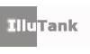 Illutank Opto Co., Limited