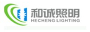 Shaoxing Hecheng Lighting Technology Co., Ltd