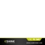 Shenzhen Eshine Technology Co., Ltd