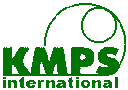 Kmps International Co., Ltd.