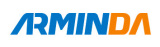 Arminda International Limited