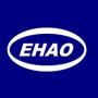 Ehao Co., Limited