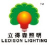 Shenzhen Ledison Lighting Industrial Co., Ltd