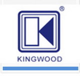 Kingwoodlight Electronics Co., Ltd.
