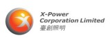 X-Power Corporation Ltd.