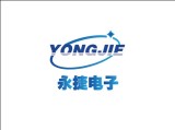 Qingdao Yongjie Electronic Trade and Business Co., Ltd.