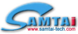 Sam Tai Technology (Hk) Co., Ltd.
