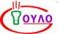 Gyoyao Lighting Technology Co., Ltd.