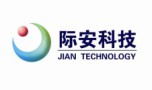 Tianjin Zhongyijian Technology Co., Ltd.