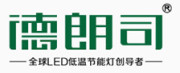 Hangzhou Hangbei Technology Co., Ltd.