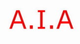 Aia Led Lighting International Ltd