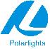 Guangzhou Polarlights Industrial Company Limited