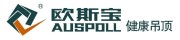 Guangzhou Auspoll Metalwork Co., Ltd.