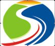 Shenzhen Superlight Technology Co., Ltd