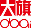 Hebei Daqi Lighting Technology Co., Ltd