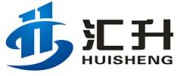 Ningbo Huisheng Electrical Equipment Co., Ltd