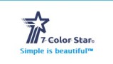 Shenzhen Seven Color Star Optoelectronics Technology Co., Ltd.