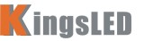 Ningbo Kingsled Electronics Co., Ltd.