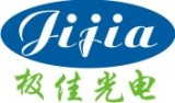 Jijia Optoelectronics Technology Co., Ltd.