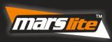 Mars Stage Lighting & Audio Equipment Co., Ltd.