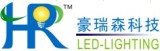 Shenzhen Maiyang Technology Co., Ltd.