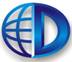 Daseon Industry Group Co., Ltd.