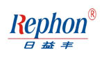 Rephon Optoelectronics MFG. Co., Ltd.