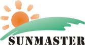 Jinhua SunMaster Solar Lighting Co., Ltd.