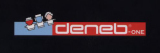 Deneb-one Manufacturing Co., Ltd.