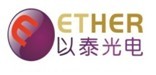 Guangdong Ether Photoelectric Technology Limited