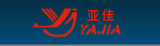 Yuyao City Yajia Electric Appliance Co., Ltd.