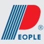 People Ele. Appliance Group Co., Ltd.