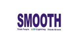 Shenzhen YBT(Smooth Lighting) Tech Co., Ltd.