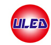 Xiamen Uled Technology Co., Ltd