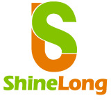 Shenzhen Shinelong LED Lighting Co., Ltd.