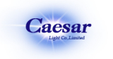 Caesar Light Co., Ltd.