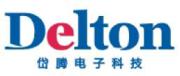 Shanghai Delton Electronic Technology Co., Ltd.