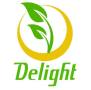 Guangdong Delight Technology Co., Ltd.