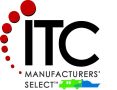Dongguan ITC Lighting Manufacturing Co., Ltd
