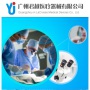 Guangzhou in Lacrosse Medical Devices Co., Ltd. 
