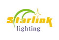 Starlink Lighting Co., Ltd.