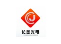 Anhui Changjin Optical-Electronic Technology Co., Ltd. 